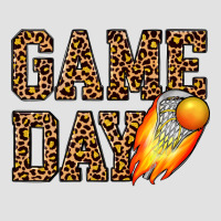Game Day Lacrosse Premium Hoodie | Teevron
