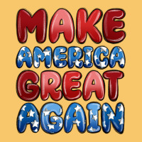 Make America Great Again Vintage Hoodie | Teevron