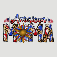 American Mama Classic Tee | Teevron