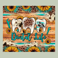Dental Life Ladies Tee | Teevron