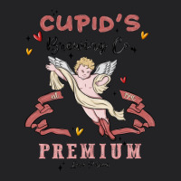 Cupids Brewing Company Vintage Tee | Teevron