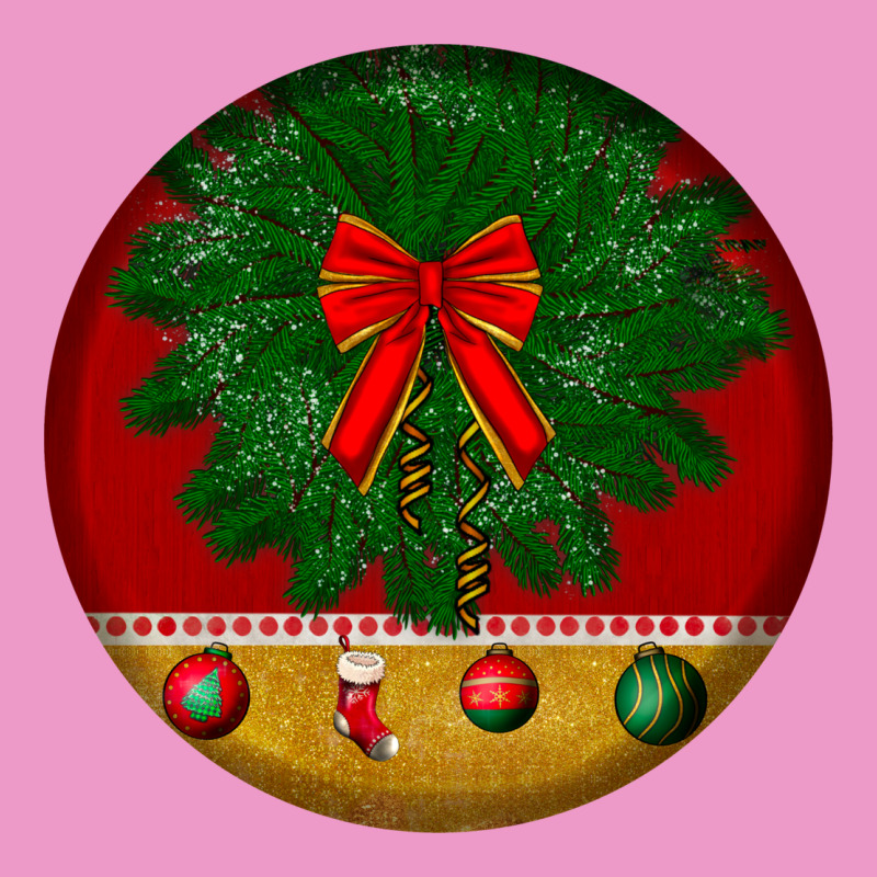Christmas Urban Hoodie by BundleAndBundleShop | Teevron