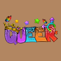 Western Queer Lgbtq+ Long Sleeve Tee | Teevron