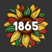 juneteenth 1865 sunflower | Teevron