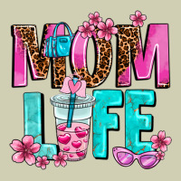 Mom Life Heavy Core Tee | Teevron