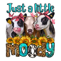 just a little moody heifers | Teevron