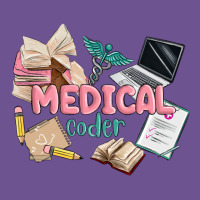 Medical Codler Vintage Tee | Teevron
