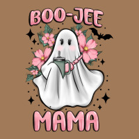 Boo Jee Mama Classic Tee | Teevron