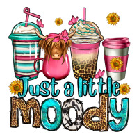 just a little moody coffee cups | Teevron