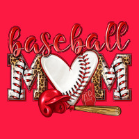 Baseball Mom Zipper Hoodie | Teevron