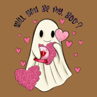 Will You Be My Boo Vintage Tee | Teevron