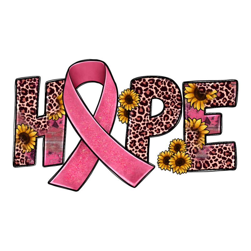 Hope Premium Tee by JahusDesignShop | Teevron
