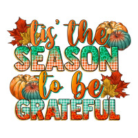 tis the season to be grateful | Teevron