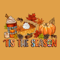 Tis The Season Premium Hoodie | Teevron