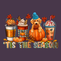 Tis The Season Heavyweight Hoodie | Teevron