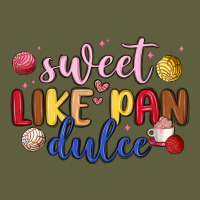 Sweet Like Pan Dulce Vintage Tee | Teevron