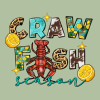Crawfish Season 2 Urban Hoodie | Teevron