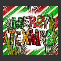 merry texmas  christmas | Teevron