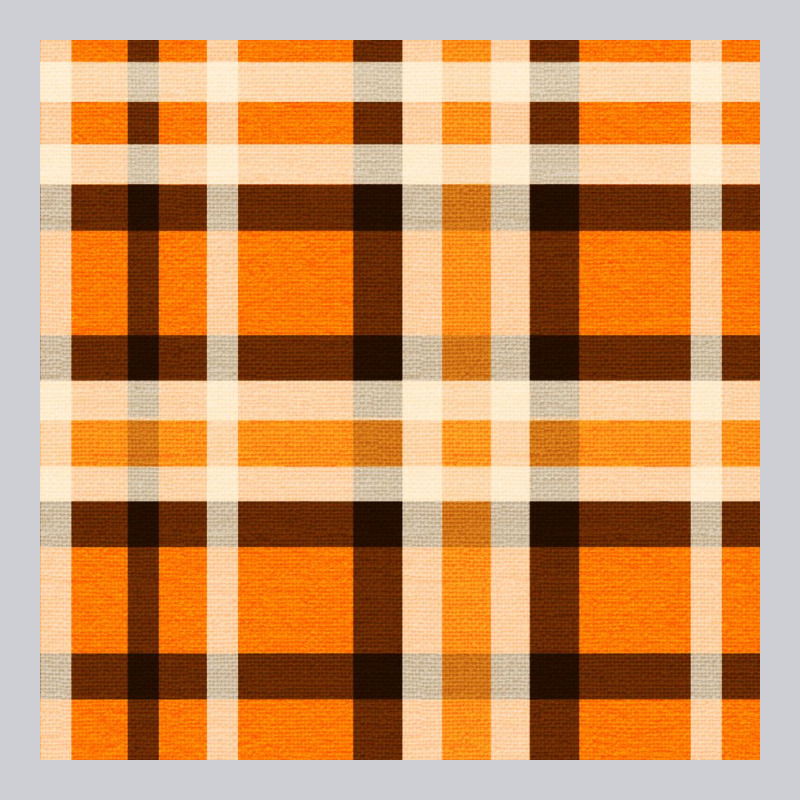 Tartan Seamless Pattern Bbs Heavyweight Sweatshirt by BundleAndBundleShop | Teevron