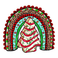 little debbie tree cakes rainbow | Teevron