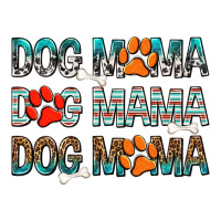 Dog Mama | Teevron