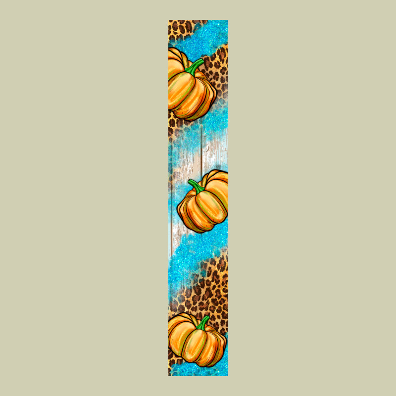 Fall Pumpkin Heavy Core Tee by BundleAndBundleShop | Teevron