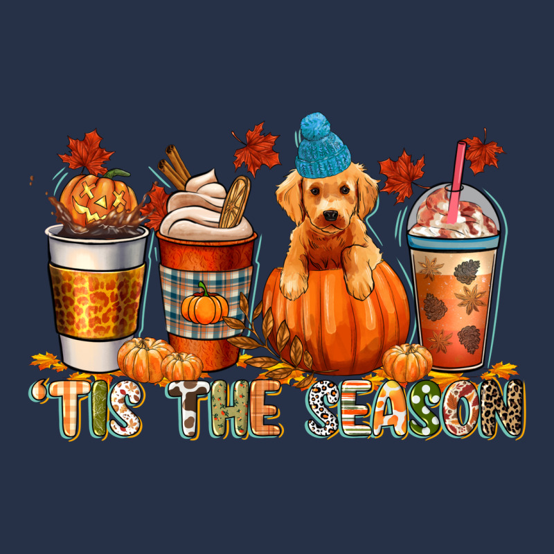 Tis The Season Premium Hoodie by CowGirlArtShop | Teevron