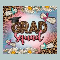 Grad Squad Heavy Core Tee | Teevron