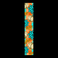 Fall Pumpkin Heavy Core Tee | Teevron