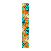 fall pumpkin | Teevron