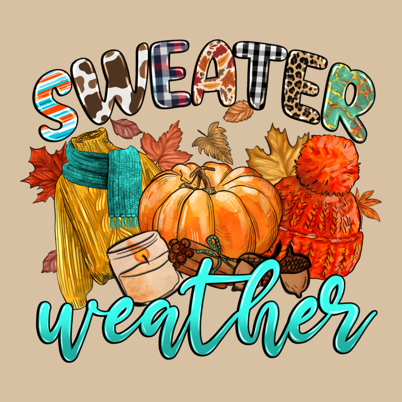 Weather Heavyweight Hoodie by CowGirlArtShop | Teevron