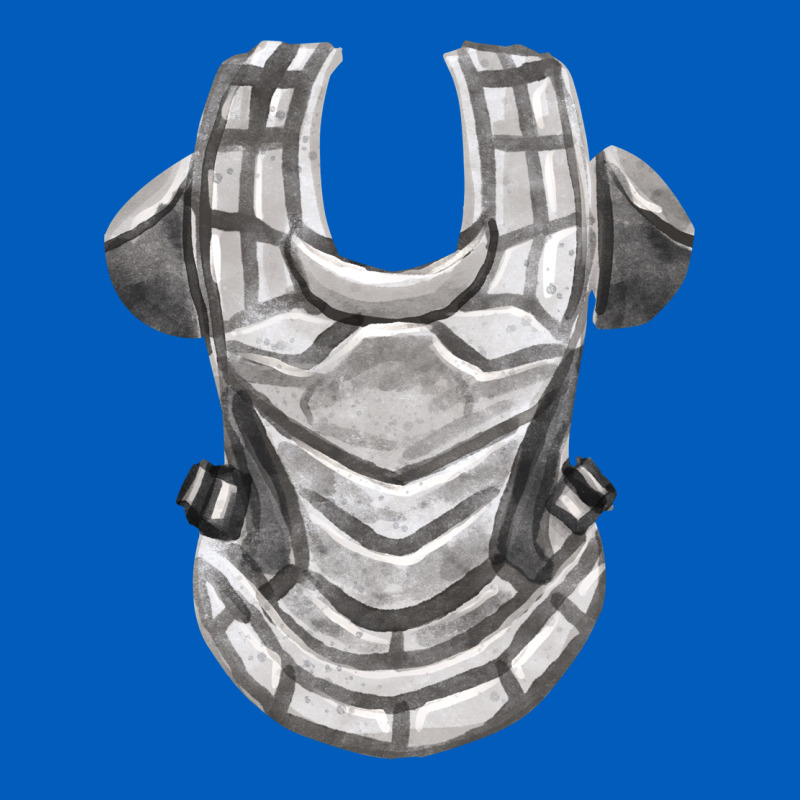 Chest Protector Fa Element Urban Hoodie by FaDigitalArtStudio | Teevron