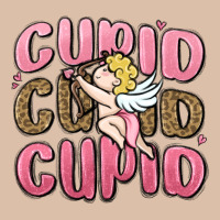 Cupid Cupid Cupid Valentine's Day Urban Heavy Tee | Teevron