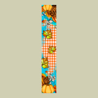 Fall Heavy Core Tee | Teevron