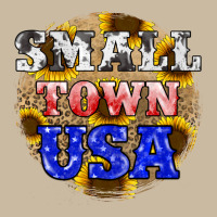 Small Town Usa Long Sleeve Tee | Teevron