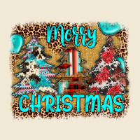 Merry Christmas Premium Tee | Teevron