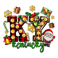 ky kentucky christmas | Teevron