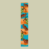 Fall Pumkin Heavy Core Tee | Teevron