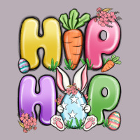 Easter Hip Hop Vintage Tee | Teevron