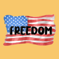 Freedom Usa Vintage Hoodie | Teevron