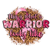 this is what a warrior looks like | Teevron
