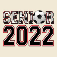 Senior Soccer Premium Tee | Teevron