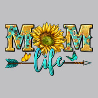 Mom Life Classic Tee | Teevron