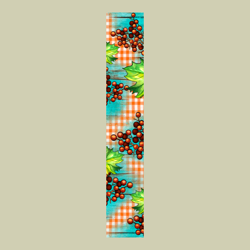 Fall Heavy Core Tee by BundleAndBundleShop | Teevron