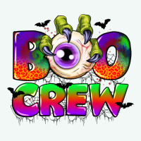 Boo Crew Premium Hoodie | Teevron