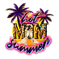 Hot Mom summer | Teevron