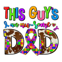 this guys an ausome dad | Teevron