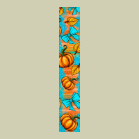 Fall Pumpkin Heavy Core Tee | Teevron