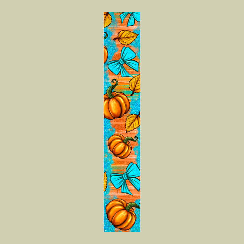 Fall Pumpkin Heavy Core Tee by BundleAndBundleShop | Teevron