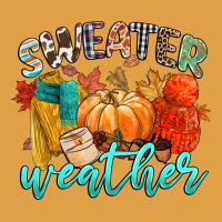 Weather Premium Hoodie | Teevron